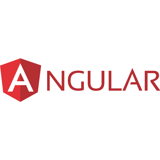 Change Color Of Svg Icon Angular