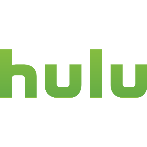Hulu Logo Vector SVG Icon - PNG Repo Free PNG Icons