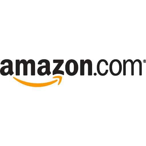 Amazon Web Services Logo Vector Svg Icon Png Repo Free Png Icons