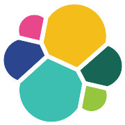 Elasticsearch Logo Vector SVG Icon - PNG Repo Free PNG Icons