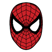 Spider Man 4 Logo Vector SVG Icon - PNG Repo Free PNG Icons