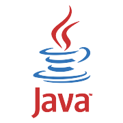 Java Logo PNG Icon