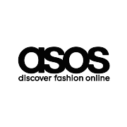 Asos Com Logo Vector Svg Icon Png Repo Free Png Icons