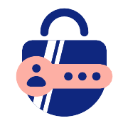 User Password PNG Icon