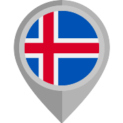 Iceland Vector SVG Icon - PNG Repo Free PNG Icons