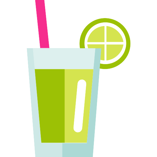 Lime Juice Vector Svg Icon 2 Png Repo Free Png Icons