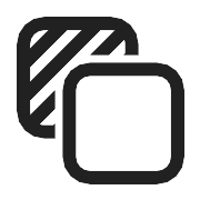 Backward PNG Icon