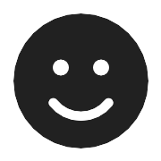 Emoji PNG Icon