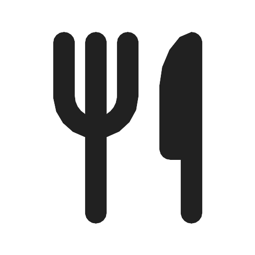 Food Vector SVG Icon - PNG Repo Free PNG Icons