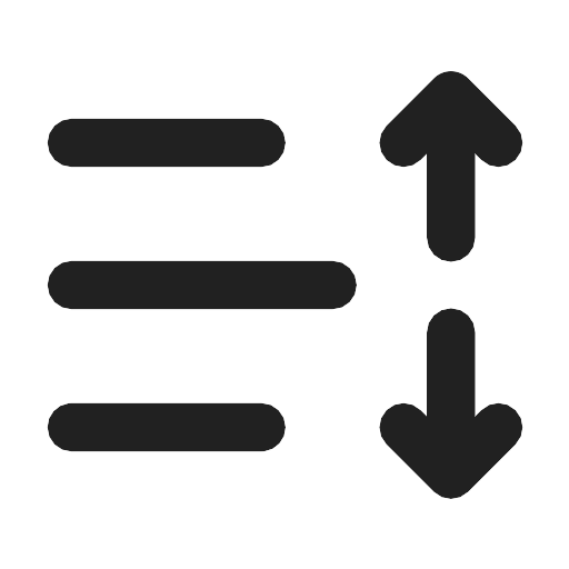 Excel Change Text Line Spacing