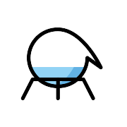 Alembic PNG Icon