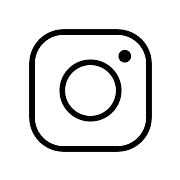 Instagram Vector SVG Icon - PNG Repo Free PNG Icons