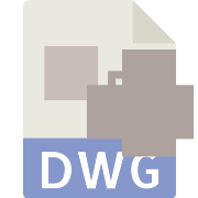 Dwg Vector SVG Icon - PNG Repo Free PNG Icons