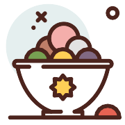 Food PNG Icon