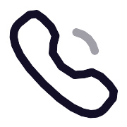 Call PNG Icon