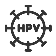 Hpv PNG Icon