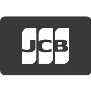 Jcb PNG Icon