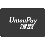 Unionpay PNG Icon