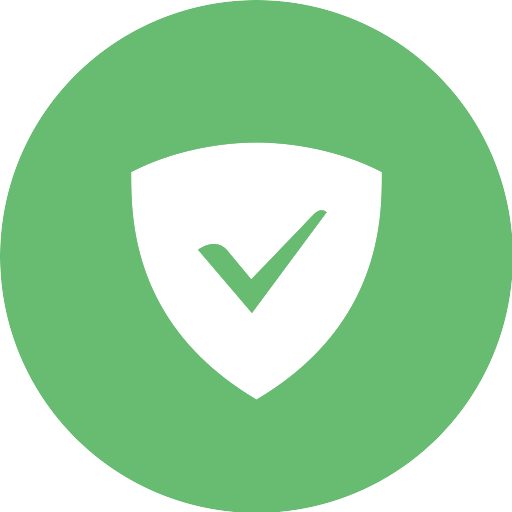 avast online security icon looks like adguard