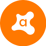 Avast PNG Icon
