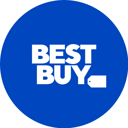 Best Buy Vector SVG Icon - PNG Repo Free PNG Icons