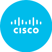 Cisco PNG Icon