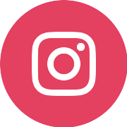 Instagram PNG Icon
