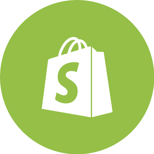 shopify-vector-svg-icon-png-repo-free-png-icons