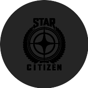 Star Citizen PNG Icon