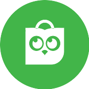 Tokopedia Vector SVG Icon - PNG Repo Free PNG Icons