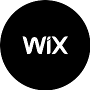 Wix PNG Icon