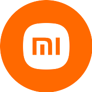 Xiaomi PNG Icon