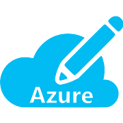 Azure Subscription PNG Icon