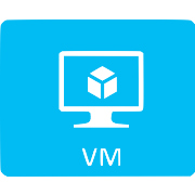 Virtual Machine PNG Icon