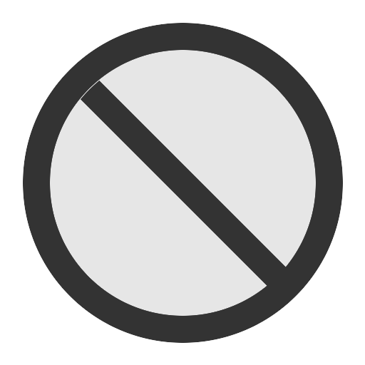 Stop Vector Svg Icon Png Repo Free Png Icons 7325