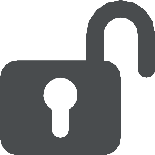 Lock Unlock Vector Svg Icon Png Repo Free Png Icons