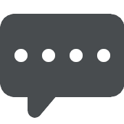 Messages PNG Icon