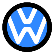 Volkswagen PNG Icon