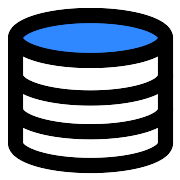 Data PNG Icon