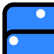 Switch Button PNG Icon