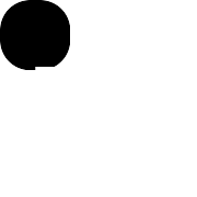 Dev To PNG Icon