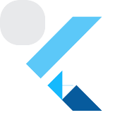 Flutter PNG Icon