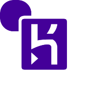 Heroku Vector SVG Icon - PNG Repo Free PNG Icons