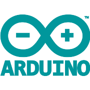Arduino PNG Icon