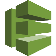 Aws Codedeploy PNG Icon