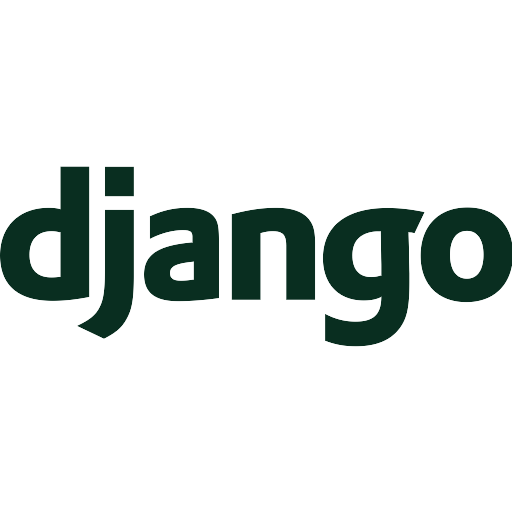 django-vector-svg-icon-png-repo-free-png-icons