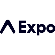 Expo PNG Icon