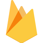 Firebase PNG Icon