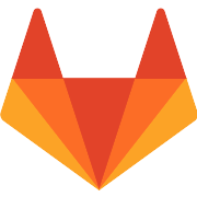 Gitlab Vector SVG Icon - PNG Repo Free PNG Icons