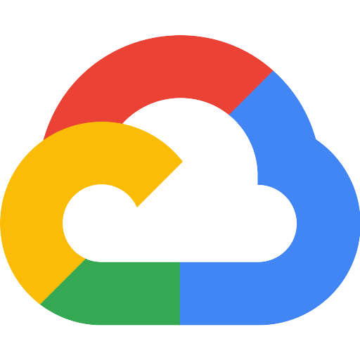 Google Cloud Skill Boost Logo